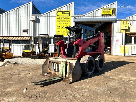 gehl skid steer sl3610|used gehl skid steer attachments.